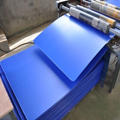 Plastic Layer Pads for Pallets – Durable PP Corrugated Interlayer Sheets for Bottle, Can & Product Separation, Moisture Resistant, Reusable Packaging Protection Solution