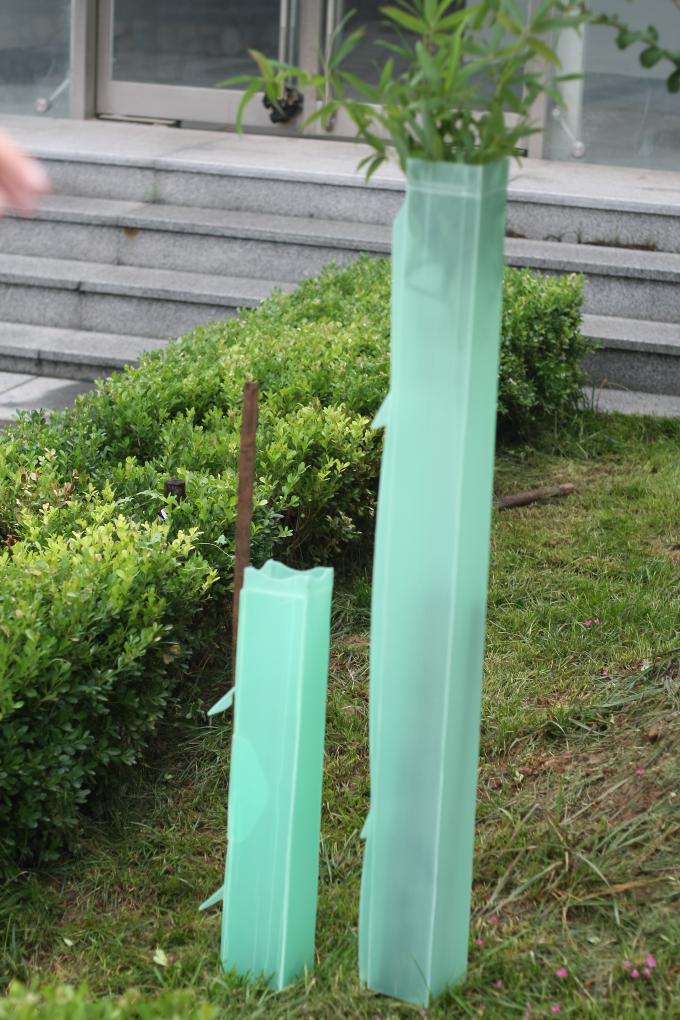 박스 전환 OEM ODM 인쇄할 수 있는 파형 플라스틱 방수 0을 패키징하는 PP 과일