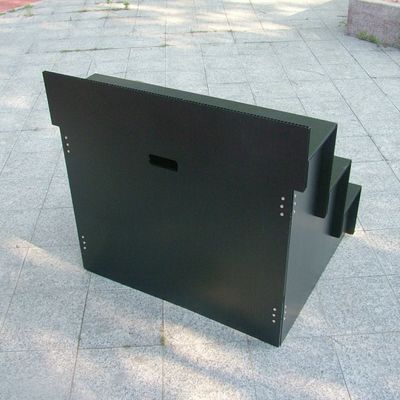 상업적 꽃 표시대는 4 층 꽃 입지를 코르프루테