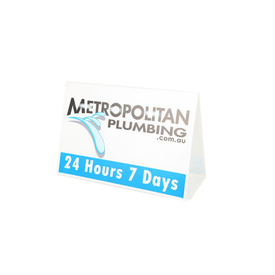 성공적 인 광고 전략 을 위한 Mantis Roster Sign 사용자 정의 가능한 크기 색상 및 두께