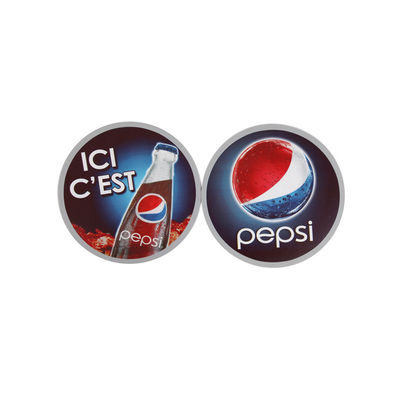 모든 행사를 위한 맞춤형 PP 야드 카드 야드 사인으로 특별하고 기억에 남는 축하를 하세요