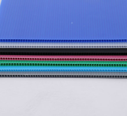 골판지 보호 시트: 리모델링 또는 배송 중 표면 보호를 위한 이상적인 솔루션