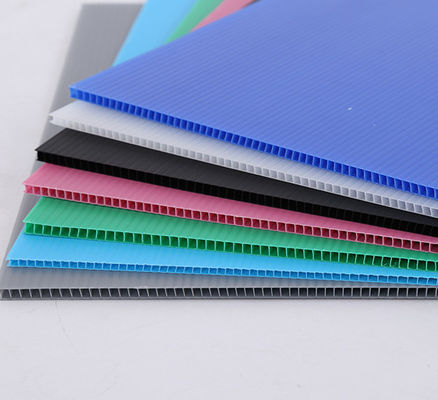 골판지 보호 시트: 리모델링 또는 배송 중 표면 보호를 위한 이상적인 솔루션