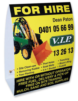 성공적 인 광고 전략 을 위한 Mantis Roster Sign 사용자 정의 가능한 크기 색상 및 두께