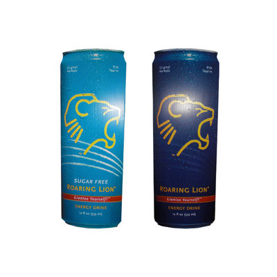 쉬운 설치 재사용성 골판지 플라스틱 야드 사인, 안정적인 성능