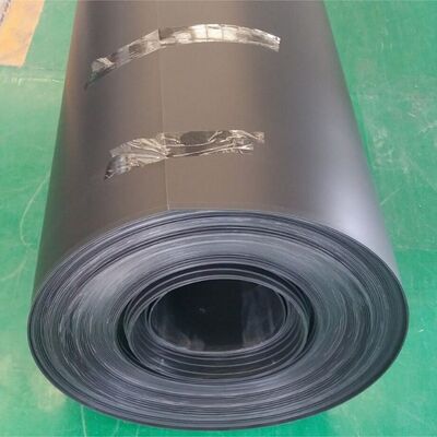코르플루트 시트 (Corflute Sheet) 는 건설 현장용으로 설계된 가볍고 내구적인 바닥 보호판이다. 바닥과 벽을 스크래치, 충격, 먼지 및 손상으로부터 효과적으로 보호한다.